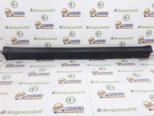 91112AG080NN seitenschweller rechts für SUBARU LEGACY COMBI OUTBACK B13BP 2.0 D