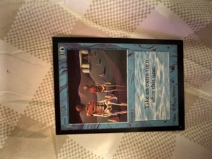 Time Walk | eBay