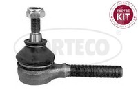 Corteco Spurstangenkopf 49400556 FüR Renault