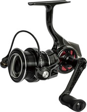 Carrete giratorio de cohete Abu Garcia REVO SP - 2500S - relación de transmisión 7,6:1 - 1590650