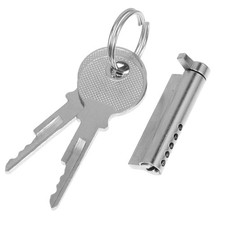 Fridge Child Lock Refrigerator Locks Door Key Freezer Replacement