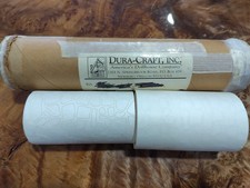 Dura-Craft Cobblestone Sticker Sheets