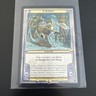 Magic the Gathering - Orim - Vanguard Series #2 - MTG Oversize Card