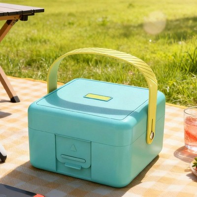 Reisetasche Passend Für Die Nex Playground Active Play System Spielkonsole