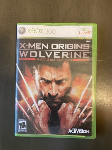 Diablo III Reaper OF SOULS Ultimate Evil Edition Xbox 360 Pal - Complet