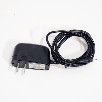 Samsung TAD077JBE Travel Adapter Charger