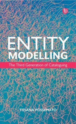 Entity Modelling by Tiziana Possemato (Paperback Book)