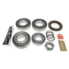 Differential Internal Bearing Kit - Dana 80 - Fits Ford To 97 Chevy To 99 Dodg Differential Internal Bearing Kit - Dana 80 - Fits Ford To 97 Chevy To 99 Dodg
