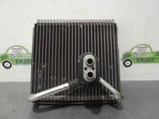 Climatisation et Accessoires Hyundai ACCENT
