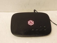 OOMA Telo Home Phone VOIP Home Phone Service Black 110-0119-601