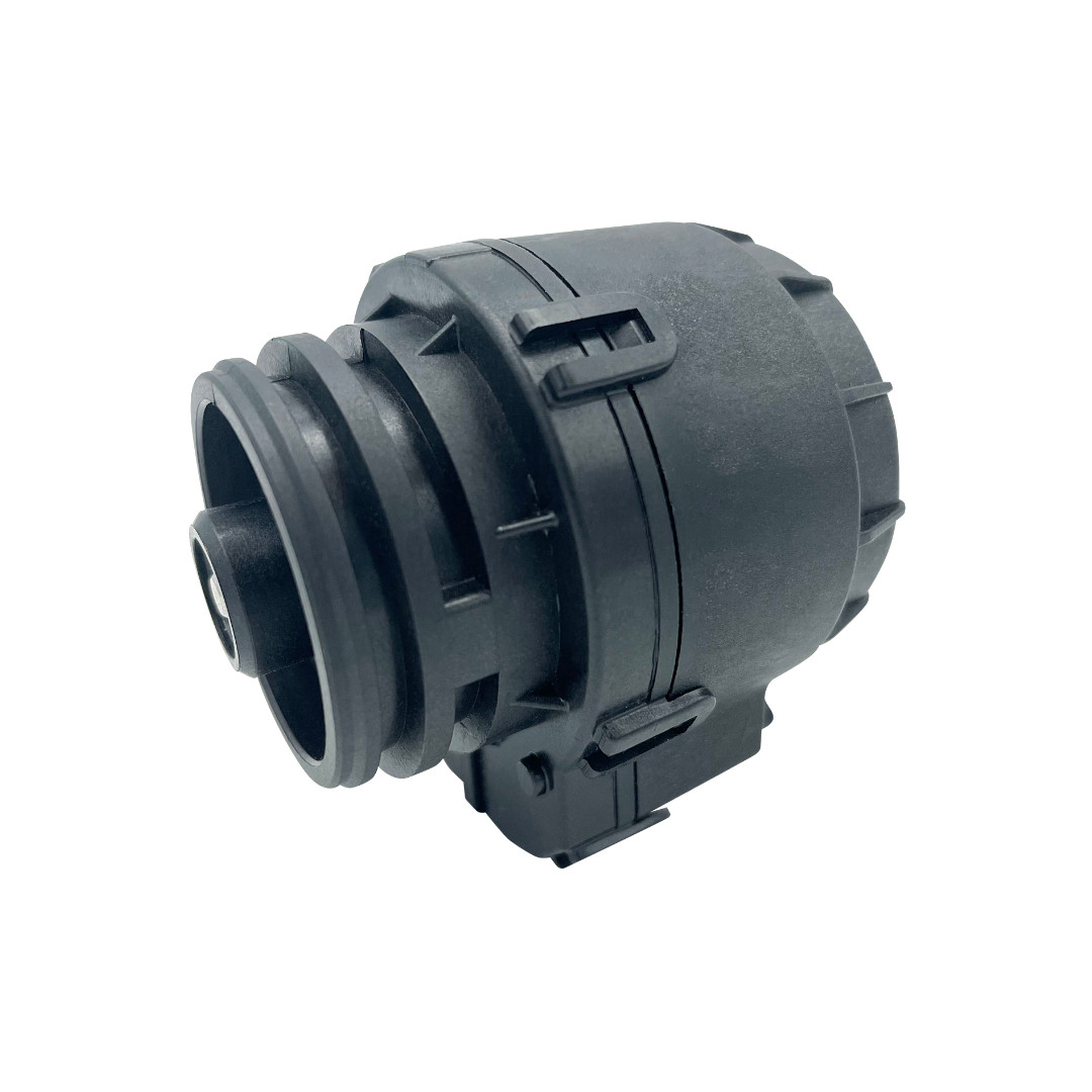 MOTOR ACTUADOR ELÉCTRICO VÁLVULA 3 VÍAS COMPATIBLE BERETTA R20017594 20014977 CALDERA