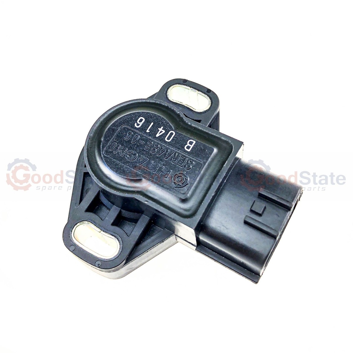 ER34 RB25DET NEO 6 TPS センサー ER34 RB25DET NEO 6 TPS センサー