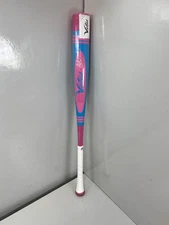 Victus Vibe Pro-Crayon TATIS -3 BBCOR Baseball Bat 32/29 (-3)