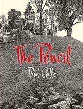 The Pencil Dover Art Instruction