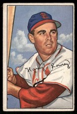 Click to enlarge Peanuts Lowrey