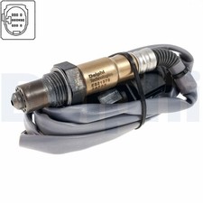 OXYGEN SENSOR ES21378-12B1