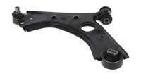 Querlenker Vorderachse Links FüR Fiat Opel Doblo Cargo Pritsche/Fahrgestell