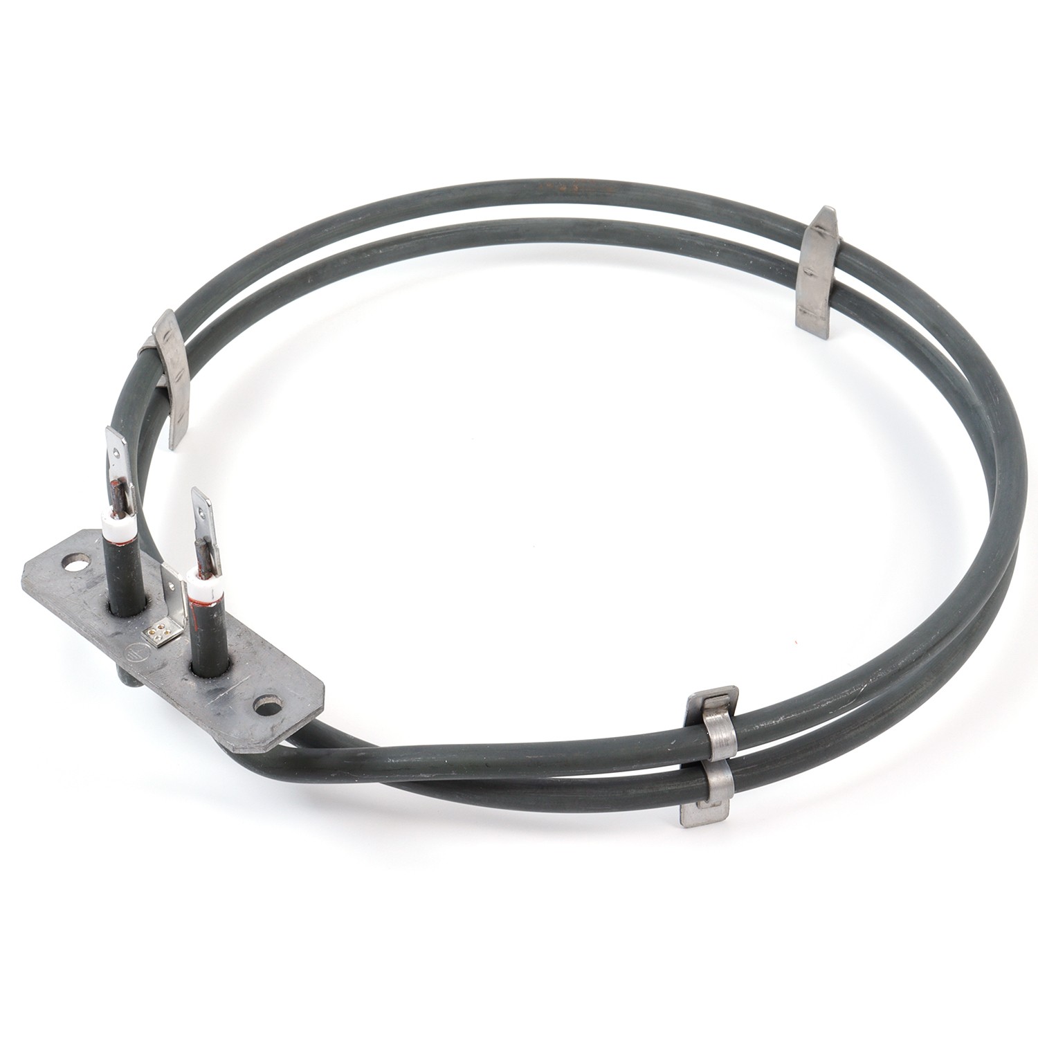 Fan Oven Element for Whirlpool - 481925928322 (2600W, 240V)