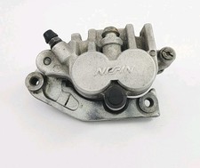 Front Brake Calipers & Parts for Kawasaki KDX200 for sale | eBay