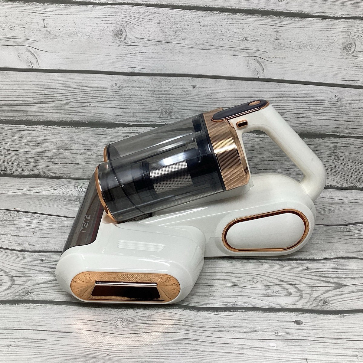 Alisili Lp-018 Bed Vacuum Cleaner Mattess Vacuum | eBay
