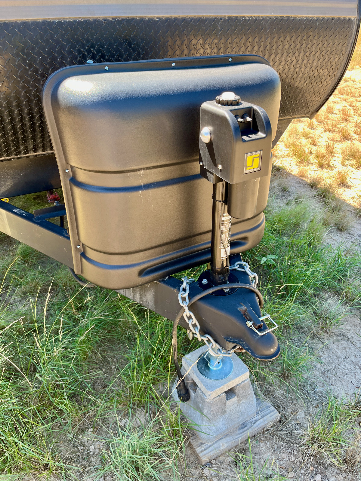 2017 Heartland Trail Runner 27RKS Travel Trailer Camper–Clean TX RV–Single Owner