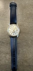 1960s Vintage Seiko- Seikomatic 35 Jewels-NEEDS SERVICED