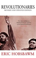 Eric Hobsbawm | Revolutionaries | Taschenbuch | Englisch (2007)
