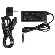 Netzteil für Samsung GT8800XT GT8750XV GT8800 GT8750XT Sauger-Ladestation