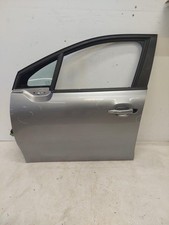Porte avant et accessoires Citroen C3