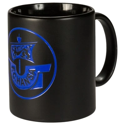 F.C. Hansa Rostock Tasse Magic