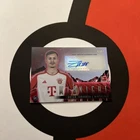 Topps Bundesliga Midnight - FC Bayern Munich - Bryan Zaragoza RC Auto /99 #3