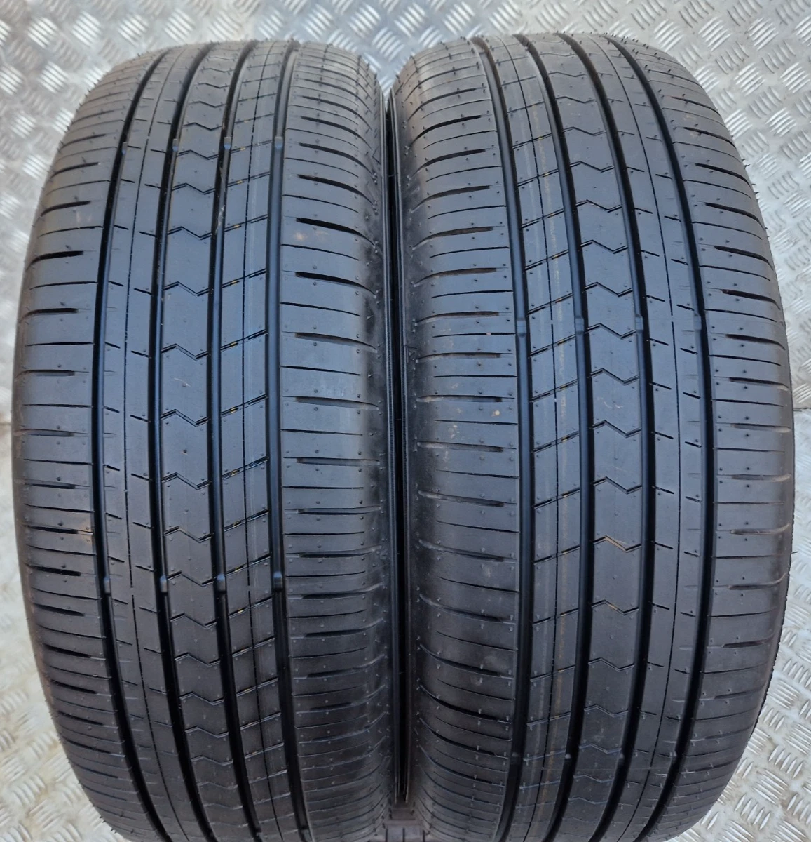 Falken 235⁄60⁄18 Car Tyres for FALKEN ZIEX ZE310A 235/60R18 23年 Falken 235⁄60⁄18 Car Tyres for FALKEN ZIEX ZE310A 235/60R18 23年