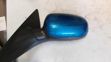 Retroviseur gauche (ou coque) Opel CABRIO