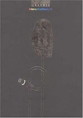 Interactive Design 3 Hardcover