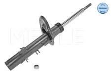 Genuine Meyle Shock Absorber 11-26 623 0012 for Citroen Peugeot