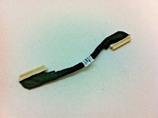 Original New Acer Aspire One ZG5 USB Audio Cable DD0ZG5TH000 - 4