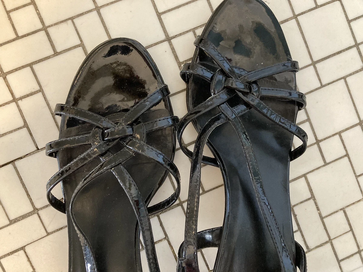 Dressy sandals shop