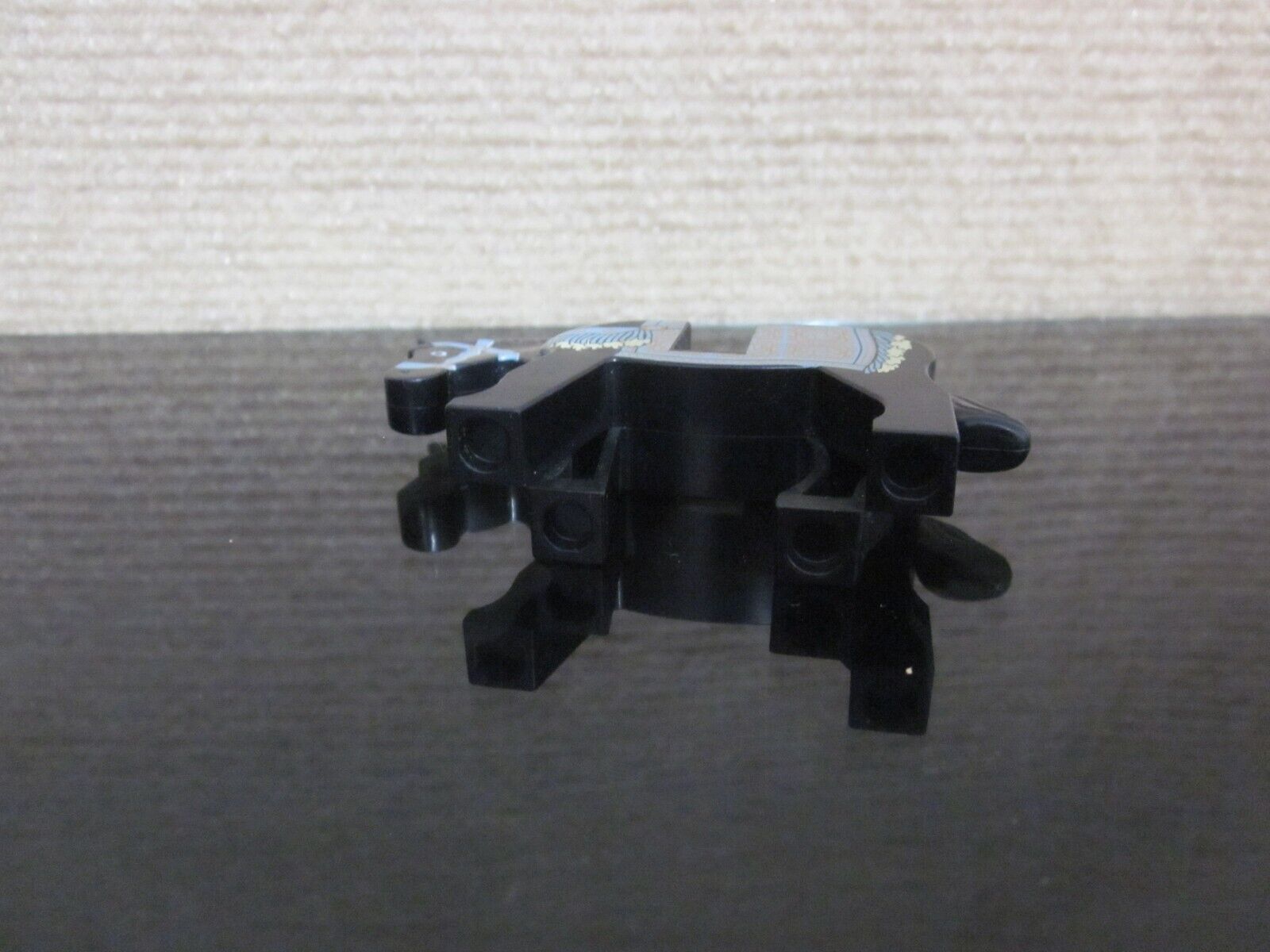 Picture 6 of 10