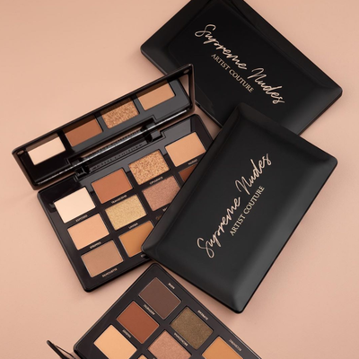 artist couture supreme nudes
