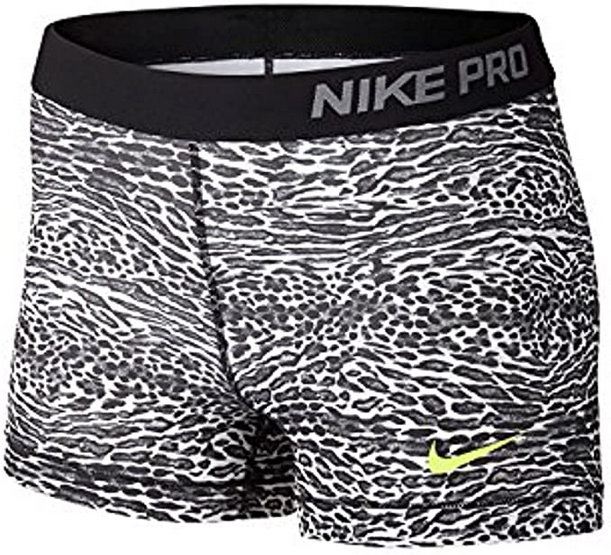 NEW! NIKE PRO [S] Women's 3.0