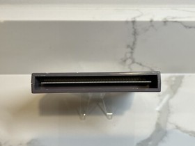 Mickey Mousecapade - 1988 NES Nintendo Game - Cart Only - TESTED!