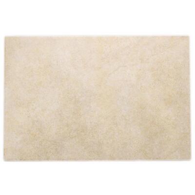 Ersatzfliese Boden Interbau Blink E4731 214731112 Bambus beige 31x47 cm I. Sorte