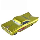 Bild 259 von 282