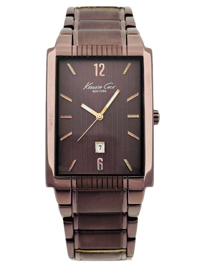 (取寄) ケネスコール メンズ ウィンストン Kenneth Cole men Winston Dark Brown Multi s-l1200.jpg