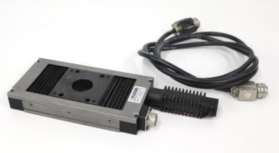 Klinger Scientific B90 50778 001 Linear Translation Stage