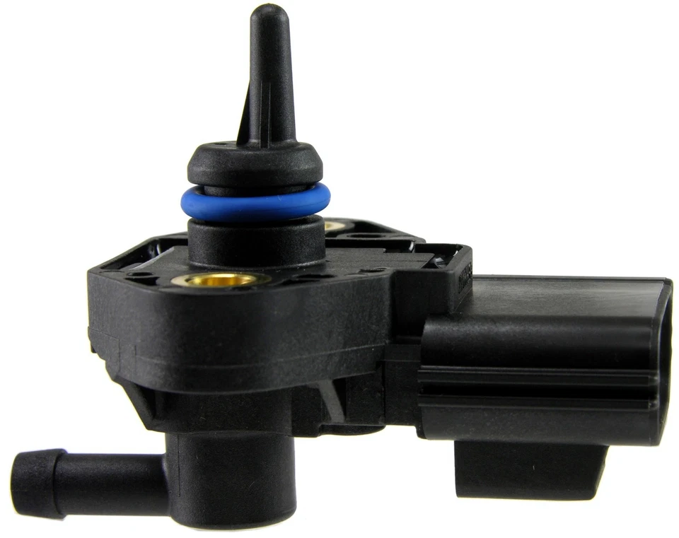 Nuevo sensor de presión Airtex 5S7254 Foto 2 de 4