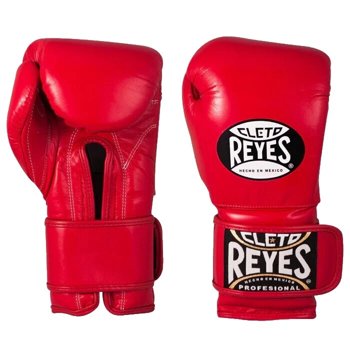 Talla L Guantes De Boxeo De varios colores