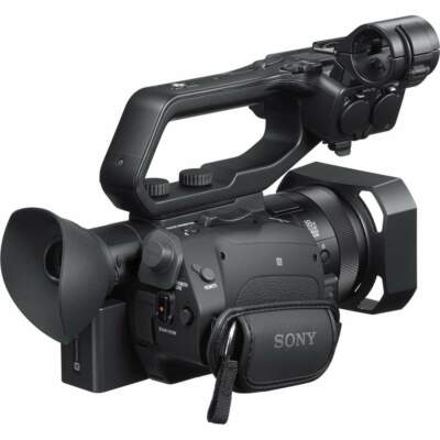 s-l400.jpg s-l400.jpg
