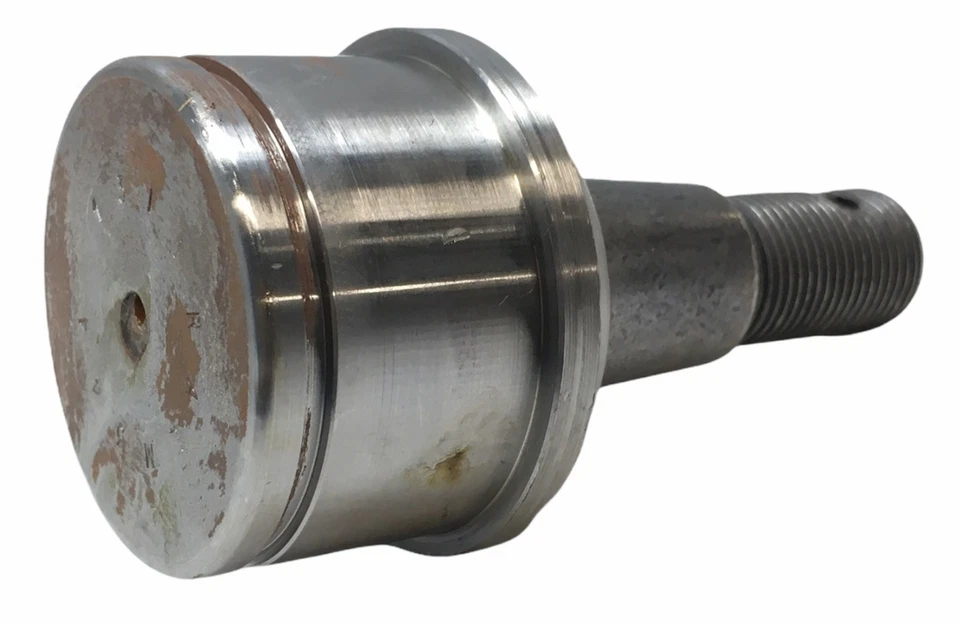 Rótula de suspensión McQuay-Norris FA1684 NOS Foto 2 de 3