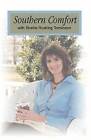 Southern Comfort by Shellie Rushing Tomlinson (Paperback, 2004)